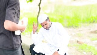 funny video 680