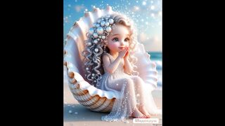 L'Univers Feerique ... Fantasy