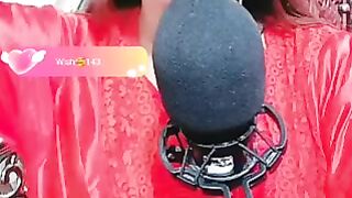 Mera Dil per kitna aadami hai Bata De Mujhe