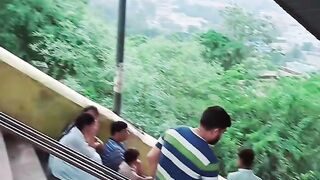 Mata Rani