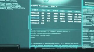 TRUSTWORTHY CRYPTO // BTC // USDT // RECOVERY SERVICE VISIT iFORCE HACKER RECOVERY