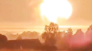 World War 3 Fears: US Strikes Iran Nuclear Sites - Trump Confirms "Totally Obliterated" Facilities!