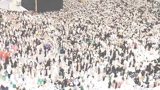 Allah # islamic video # shorts # viral # foryoupage #