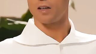 MR Beast Vs Cristiano Ronaldo Car Collection ????