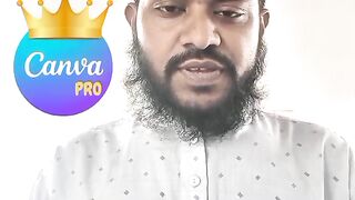 canva pro