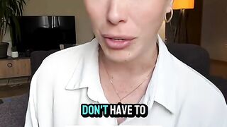 Islam gave women rights!!!!