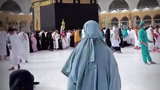 Allah hu Allah ❤️❤️ 2