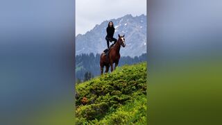 Explore the Beauty of Almaty – Nature, Culture & Adventure Await