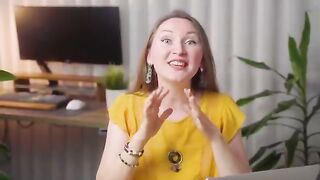 Anastasia blog 2