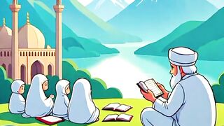 Allah Allah 15
