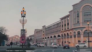 Doha Qatar 3
