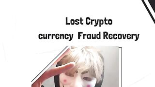 HOW CAN I GET MY MONEY BACK FROM A CRYPTO SCAM? HIRE DIGITAL TECH GUARD RECOVERY