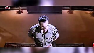 Best movie seen 5