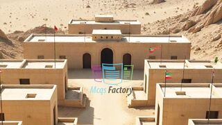 I was stationed with Iran military forces