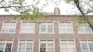 BEFORE YOU GO TO SCHOOL, WATCH THIS __ WHAT IS SCHOOL FOR_