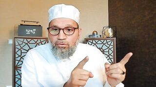 إنبطاح النظام المصري