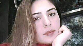 ڪي ڏينهن هئا جو نيهن هئا سرمد سنڏي 2