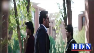 #Sanam Saeed #Sajal Aly #AsifRazaMir
