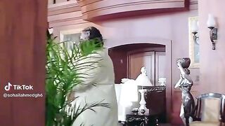 Hindi Film 2