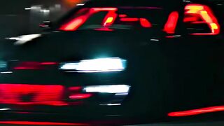 Cars edit 2