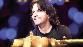 The Rain Must Fall yanni 2