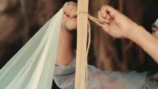 Mon Choya | মন ছোঁয়া | Bangla Natok 2