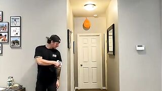 Others Funny Reaction vs This One 2