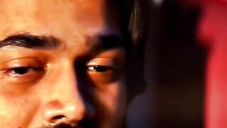 BB ke film #bbkivines