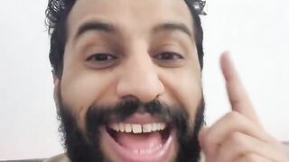 امريكا دمرت المفاعلات النووية الايرانيه  ايران انتهت