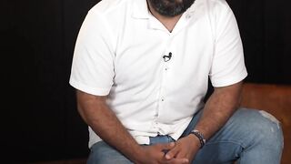لماذا ضـ.ـربت أميركا إيران؟