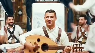 من حقك تشترح  حرام انك شيخ مشائخ كوكب الارض