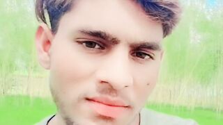 shivaAk 7