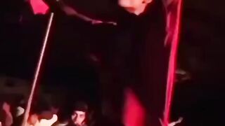 Devil rider full enjoy ????