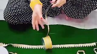 Nice video 384