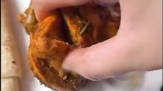 Nice video 385