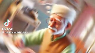 Nice video 386