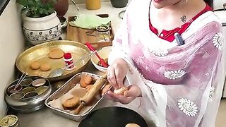 Nice video 387
