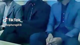 Nice video 388