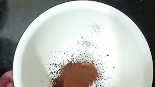 Nice video 389