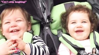 Funny Baby Video 8
