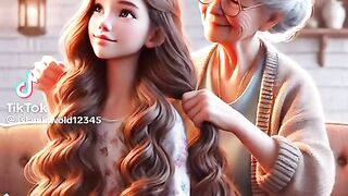 Nice video 391