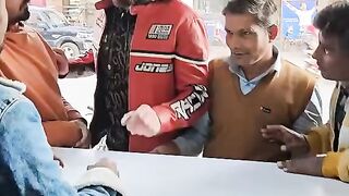 Funny video