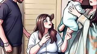 Nice video 393