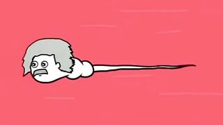 Funny video