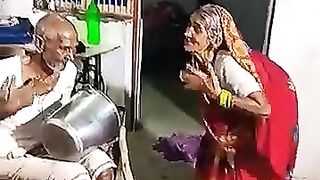 Funny video