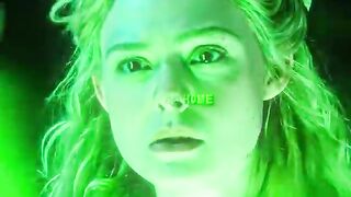 Maleficent (2019)