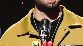 Varil video 8