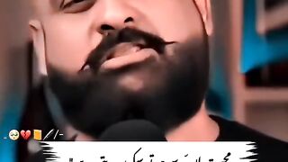 Varil video 10
