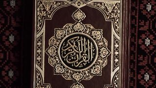 Peace of Hearts – In the Remembrance of Allah