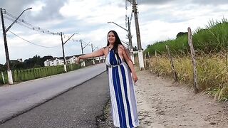 Lendas urbana